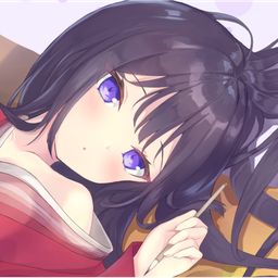 Discovery icon for 紫式部サーバー Discord server