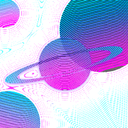 Discovery icon for Solaris Development Discord server