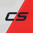 Discovery icon for Counter Strike Polska Discord server