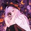 Discovery icon for E-Girl World | Social • VCS • Giveaways •  Roblox • Egirls • Anime • Active • Emotes Discord server