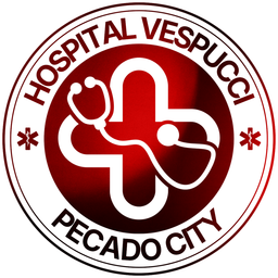 Discovery icon for EMS | PECADO CITY Discord server