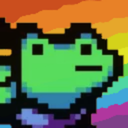Discovery icon for Die in the Dungeon Discord server