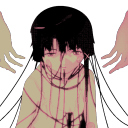 Discovery icon for The Wired Discord server