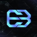 Discovery icon for EBDA3 TeaM Discord server