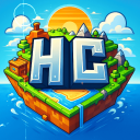 Discovery icon for Healtz Craft | Servidor de Minecraft Discord server