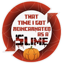 Discovery icon for Tensura Mod - Tensei Shitara Slime datta ken Discord server