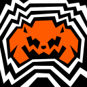 Discovery icon for Dreed Hub🎃 Discord server