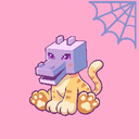 Discovery icon for Gatodragona Discord server