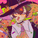 Discovery icon for The Watolierian Empire Discord server
