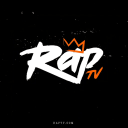 Discovery icon for RapTV Discord server
