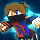 Discovery icon for Adi-Spot Discord server