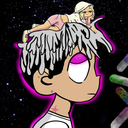 Discovery icon for The Church of Animation Discord server