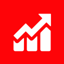 Discovery icon for YouTube Promotion - Share Your Content and Grow! Discord server