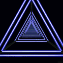 Discovery icon for | ILLUMINATI | 🎃 Discord server