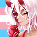 Discovery icon for ivory's graveyard Discord server
