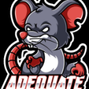Discovery icon for Adequate Discord server