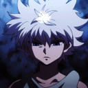 Discovery icon for Flawless | 4.8k Discord server