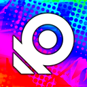 Discovery icon for ๐ป ๐๐๐๐๐๐๐๐ ๐๐๐ | ๐๐๐๐บ Discord server