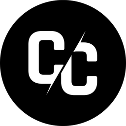 Discovery icon for CryptoCache Discord server