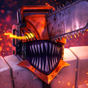 Discovery icon for Devil Hunter 😈 Discord server