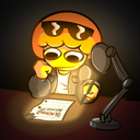 Discovery icon for Afro's Apartment Discord server