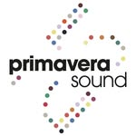 Discovery icon for Primavera Sound Discord server