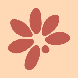 Discovery icon for Kaizen Discord server