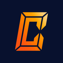 Discovery icon for Cuhrayzee Discord server