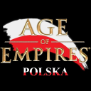 Discovery icon for Age of Empires Polska Discord server