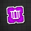 Discovery icon for The Trash Server Discord server