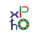 Discovery icon for xPhO Physics Club Discord server