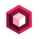 Discovery icon for Boxel Community Discord server
