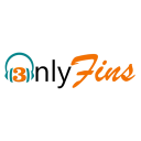 Discovery icon for OnlyFins Discord server