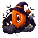 Discovery icon for Derycube Discord server
