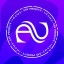 Discovery icon for SAV Discord server