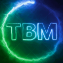 Discovery icon for TB Mods Discord server