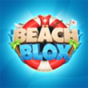 Discovery icon for BeachBlox Discord server