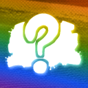 Discovery icon for FNF: Codename Crew Discord server