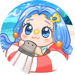 Discovery icon for Seasalt's Karuta Shore Discord server