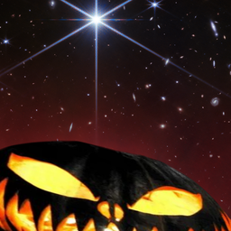 Discovery icon for The Heart of the Fear Discord server