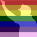 Discovery icon for Close Call Sports Discord server