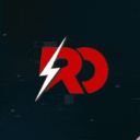 Discovery icon for RED DIAMOND™ | Community • Social • Chill • Gwys • Gaming • Pfp • More Discord server