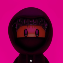 Discovery icon for Che Ecru Discord server