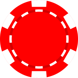 Discovery icon for The House Discord server