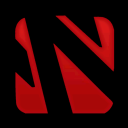 Discovery icon for Wanda Software Discord server
