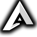 Discovery icon for Azumatt Mod Hub Discord server