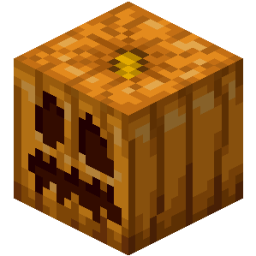 Discovery icon for Minecraft Brasil Discord server