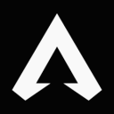 Discovery icon for ApexCitiZens Discord server