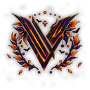 Discovery icon for Viper Roleplay Discord server