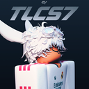 Discovery icon for TLC | Touchline Competitive | #7 Discord server